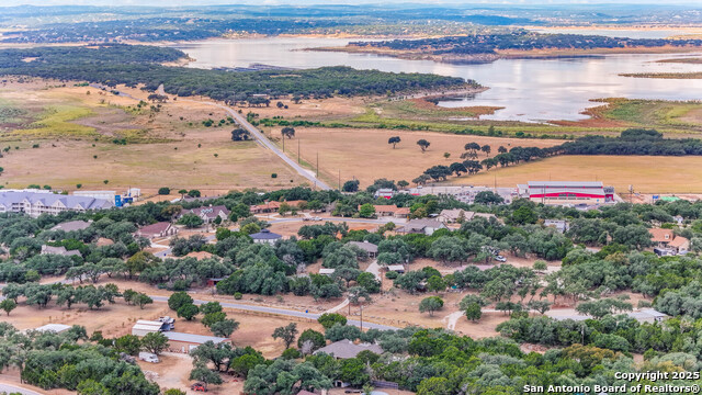 Image 34 of 35 For 1572 Cougar  