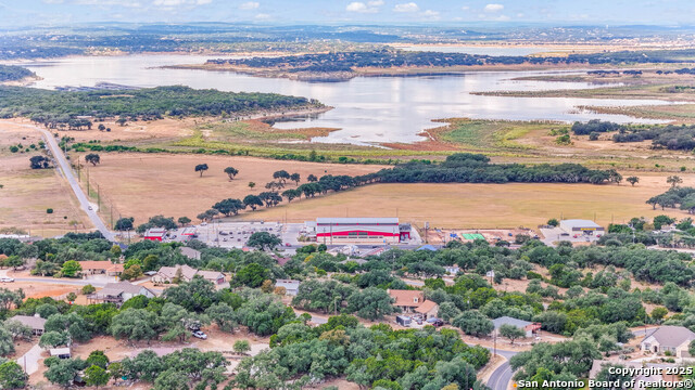 Image 35 of 35 For 1572 Cougar  