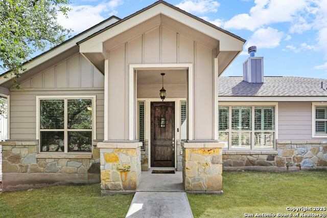 Image 4 of 35 For 1572 Cougar  