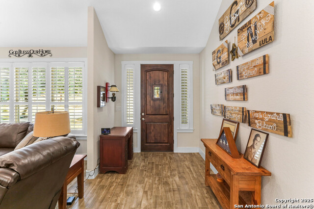 Image 5 of 35 For 1572 Cougar  