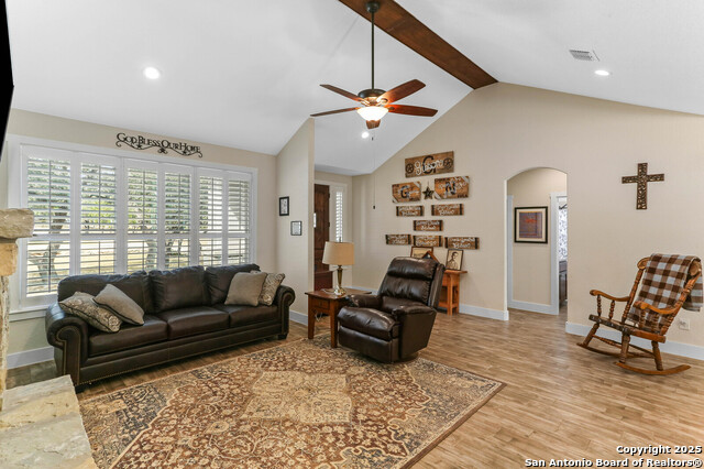 Image 6 of 35 For 1572 Cougar  