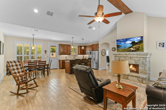 Image 7 of 35 For 1572 Cougar  