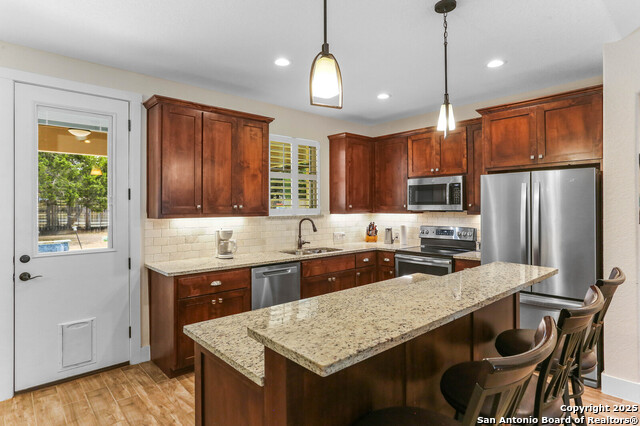 Image 8 of 35 For 1572 Cougar  