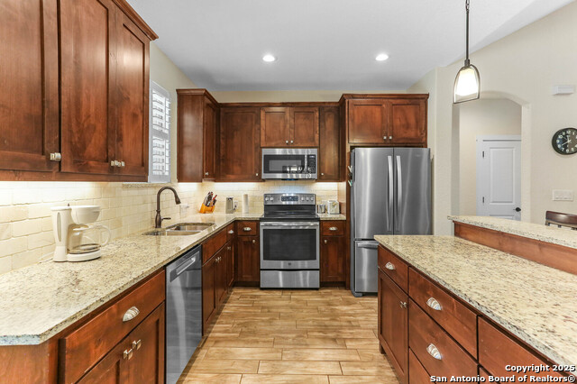 Image 9 of 35 For 1572 Cougar  