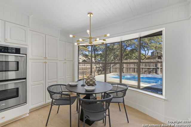 Image 12 of 36 For 13114 Hunters Circle N