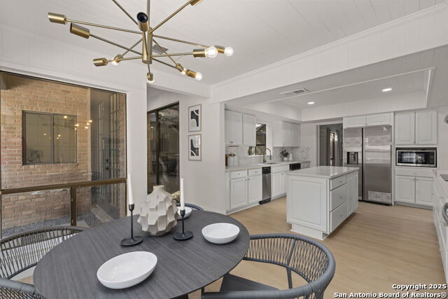 Image 13 of 36 For 13114 Hunters Circle N