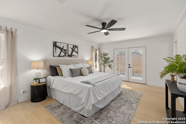 Image 19 of 36 For 13114 Hunters Circle N