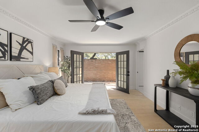 Image 20 of 36 For 13114 Hunters Circle N