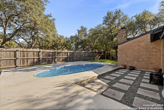 Image 31 of 36 For 13114 Hunters Circle N