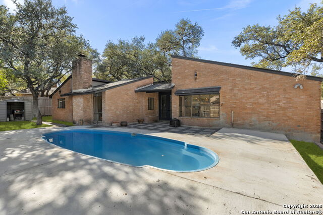 Image 32 of 36 For 13114 Hunters Circle N