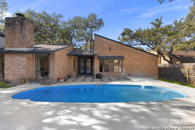 Image 33 of 36 For 13114 Hunters Circle N