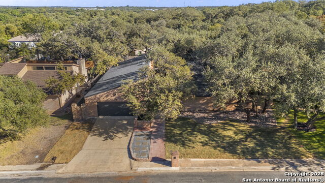 Image 35 of 36 For 13114 Hunters Circle N