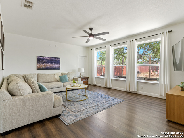 Image 18 of 48 For 22438 Akin Fawn