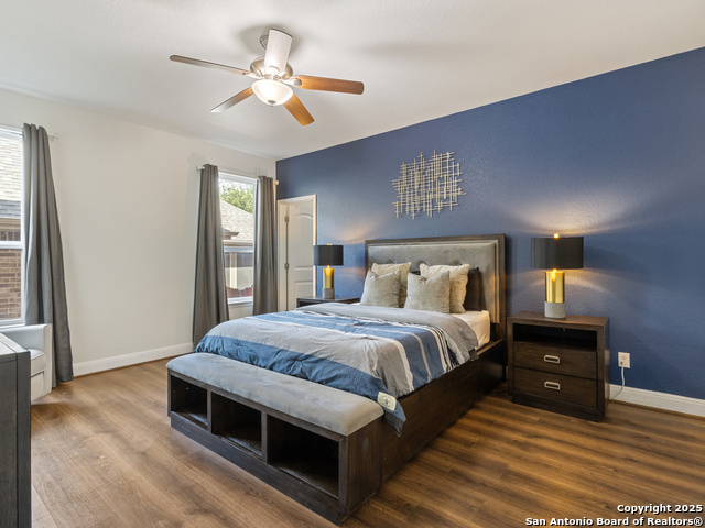 Image 20 of 48 For 22438 Akin Fawn