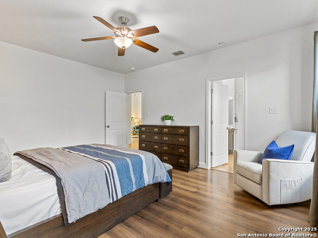 Image 21 of 48 For 22438 Akin Fawn