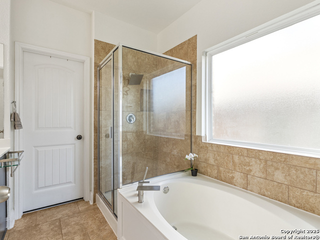 Image 22 of 48 For 22438 Akin Fawn