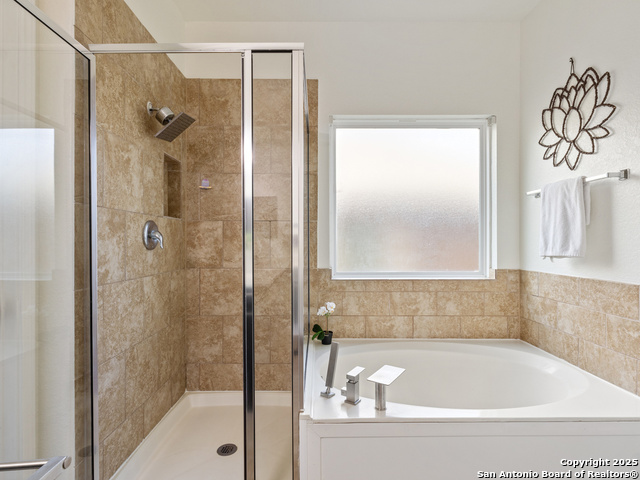 Image 24 of 48 For 22438 Akin Fawn