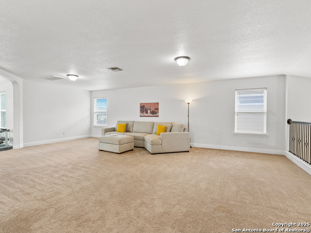 Image 28 of 48 For 22438 Akin Fawn