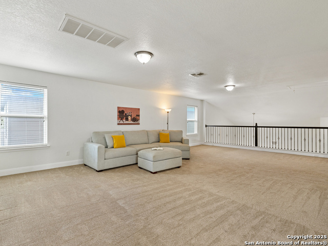 Image 29 of 48 For 22438 Akin Fawn