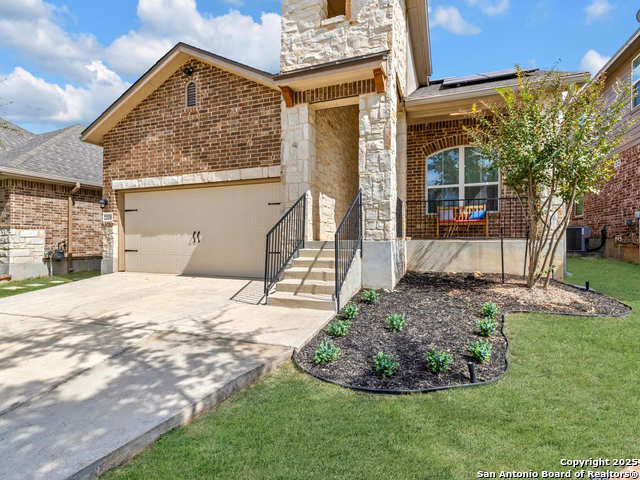 Image 3 of 48 For 22438 Akin Fawn