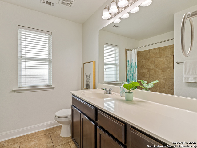 Image 33 of 48 For 22438 Akin Fawn