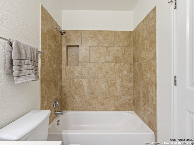 Image 38 of 48 For 22438 Akin Fawn