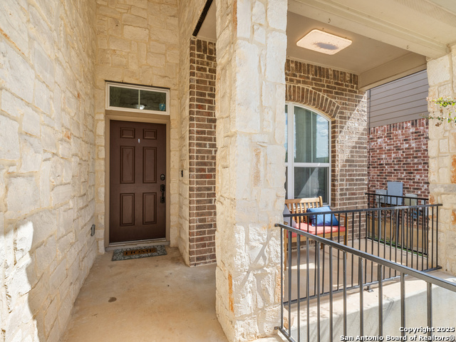 Image 4 of 48 For 22438 Akin Fawn