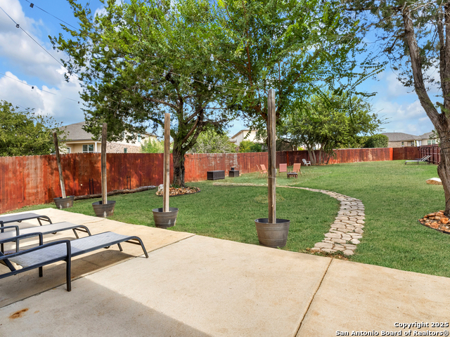 Image 40 of 48 For 22438 Akin Fawn