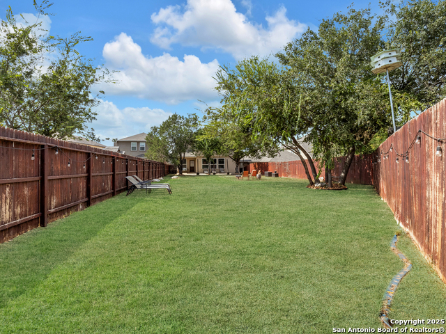 Image 43 of 48 For 22438 Akin Fawn