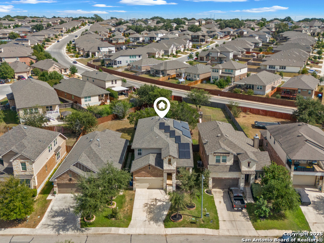 Image 44 of 48 For 22438 Akin Fawn