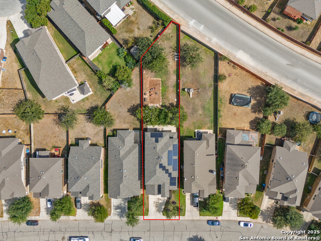 Image 45 of 48 For 22438 Akin Fawn