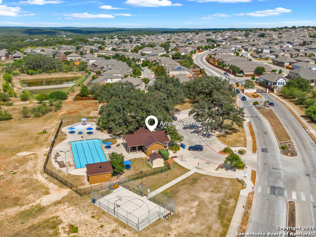 Image 46 of 48 For 22438 Akin Fawn