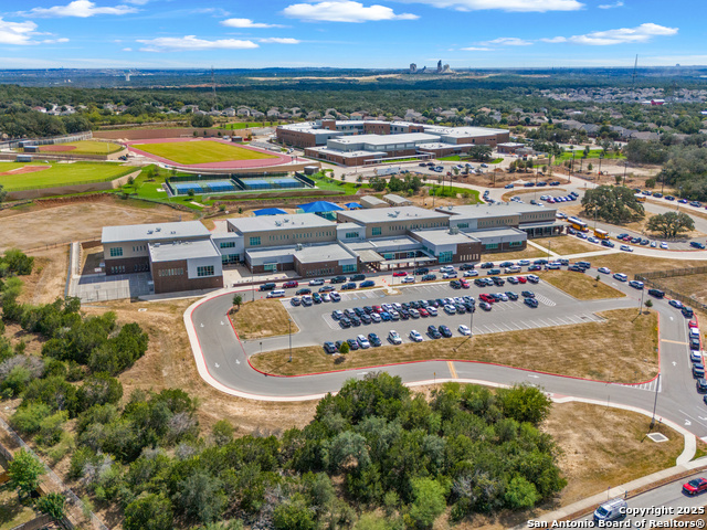 Image 47 of 48 For 22438 Akin Fawn