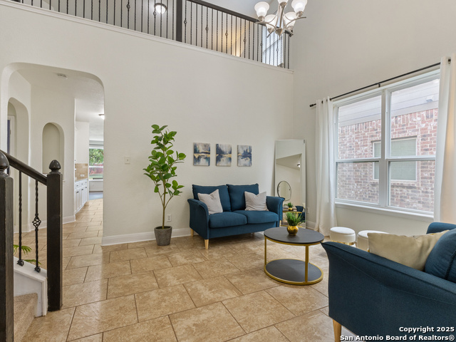 Image 7 of 48 For 22438 Akin Fawn