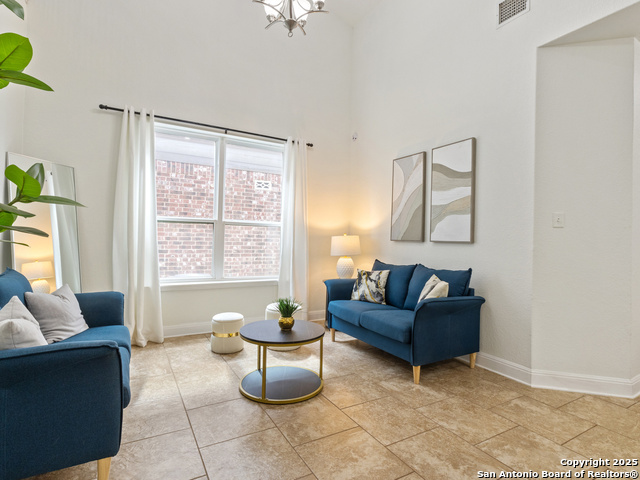 Image 8 of 48 For 22438 Akin Fawn