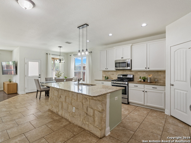 Image 9 of 48 For 22438 Akin Fawn