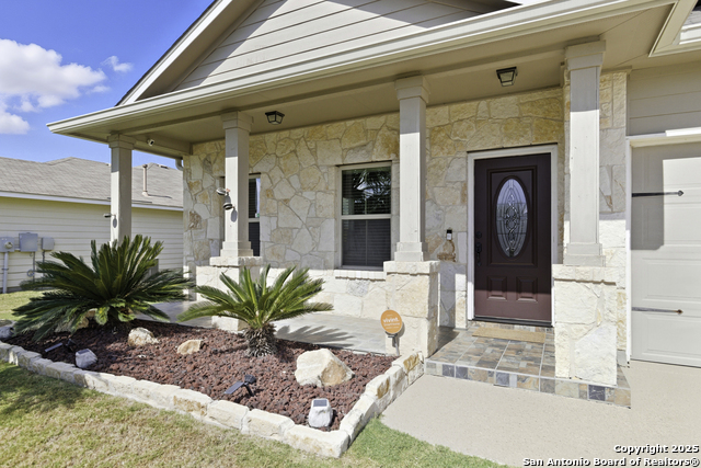 Details for 2615 Diamondback, New Braunfels, TX 78130