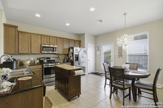 Image 10 of 17 For 2615 Diamondback