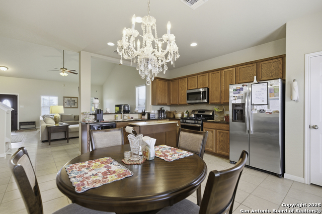 Image 11 of 17 For 2615 Diamondback