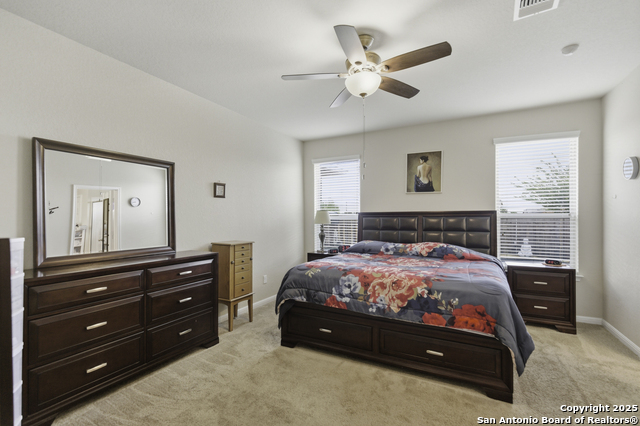 Image 12 of 17 For 2615 Diamondback