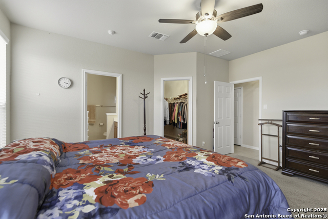 Image 13 of 17 For 2615 Diamondback