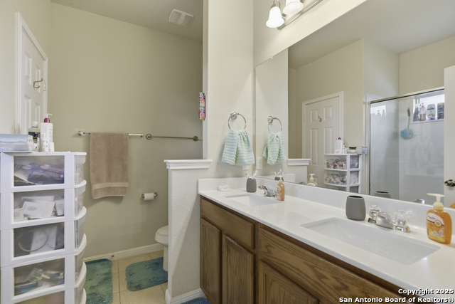 Image 14 of 17 For 2615 Diamondback