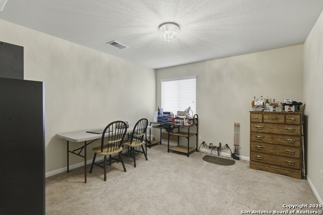 Image 16 of 17 For 2615 Diamondback