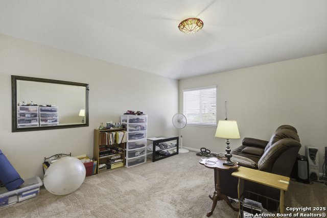 Image 17 of 17 For 2615 Diamondback