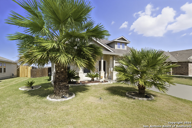 Image 3 of 17 For 2615 Diamondback