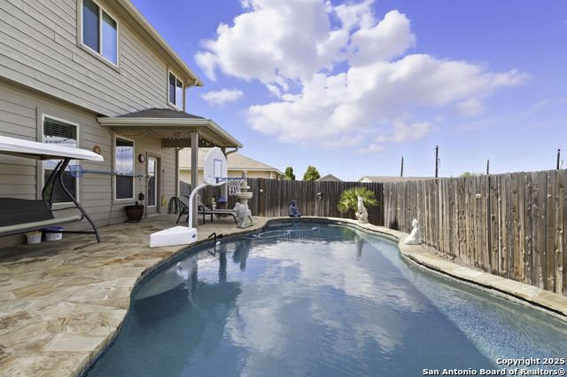 Image 5 of 17 For 2615 Diamondback