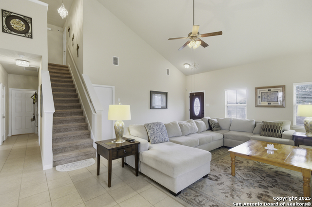 Image 7 of 17 For 2615 Diamondback