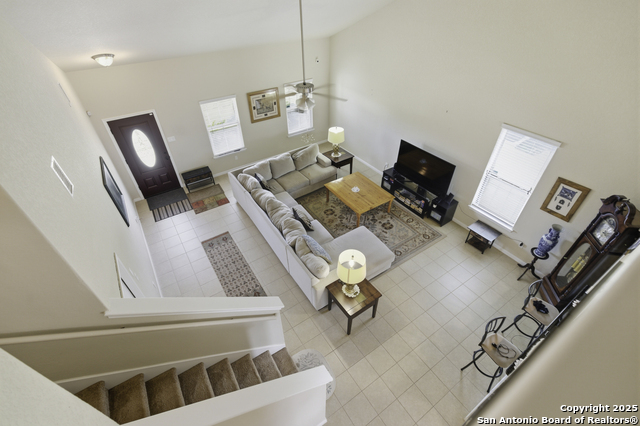 Image 8 of 17 For 2615 Diamondback