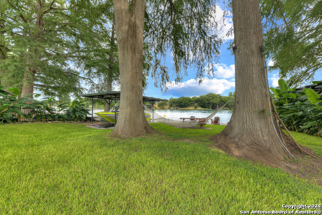 Image 3 of 61 For 1321 Zipp E