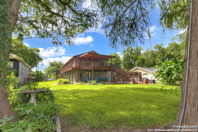 Image 6 of 61 For 1321 Zipp E